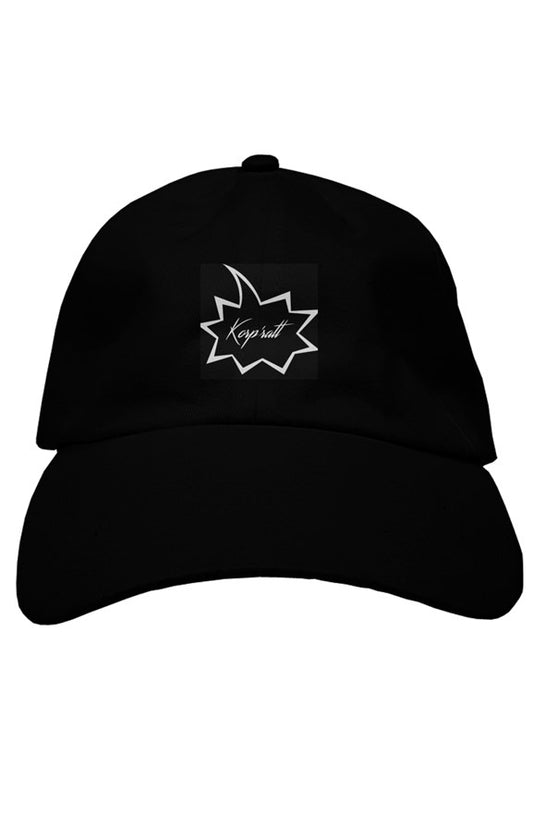 Jester soft baseball caps