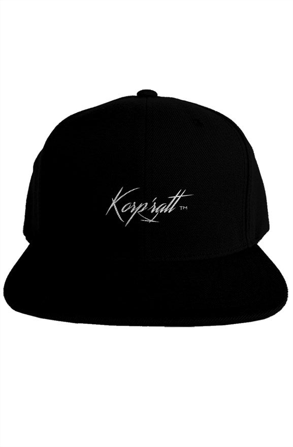 K-ratt Snap back