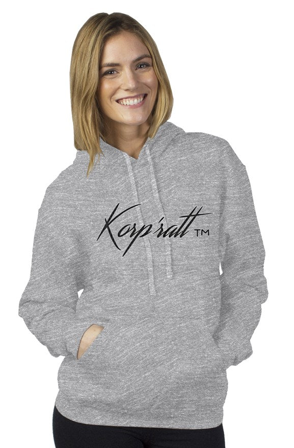 unisex tultex pullover hoody