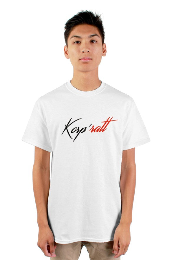 mens tshirt