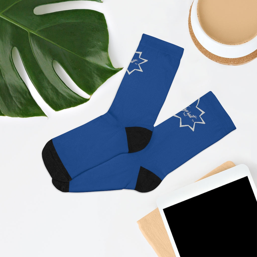 DTG Socks