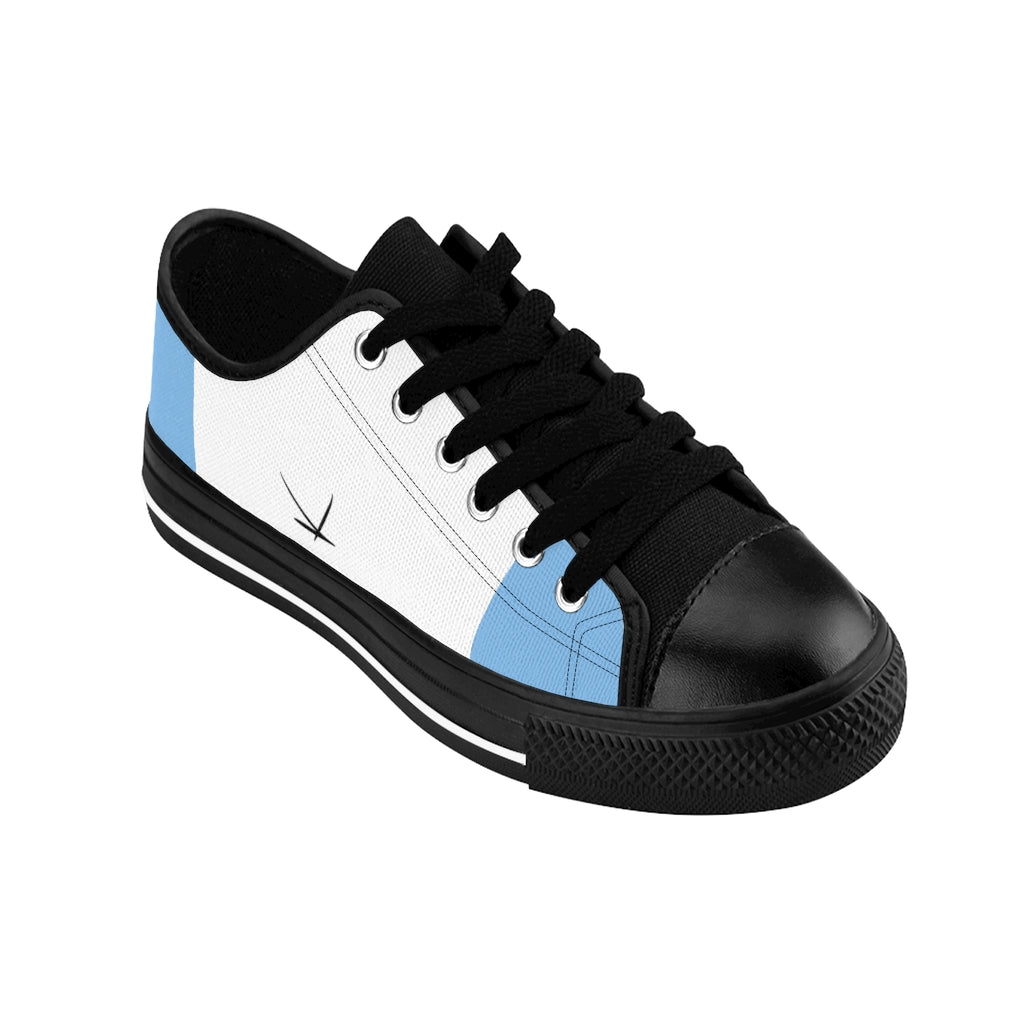 Men's Sneakers