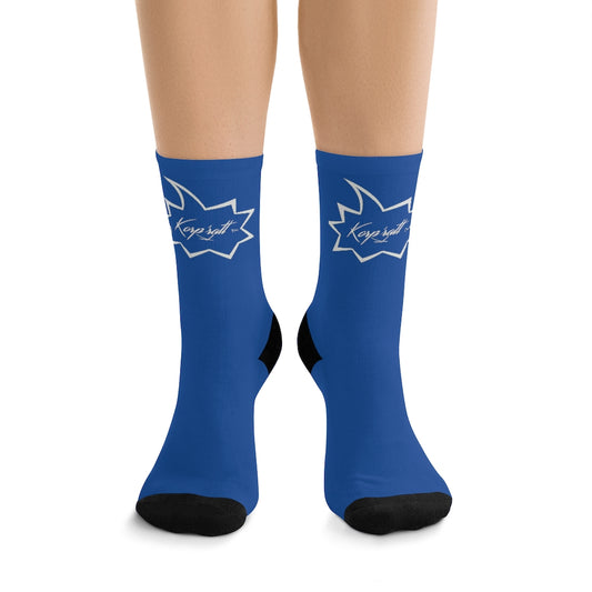 DTG Socks