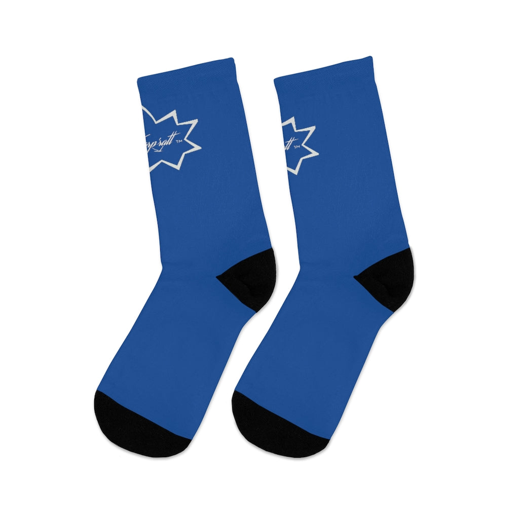 DTG Socks
