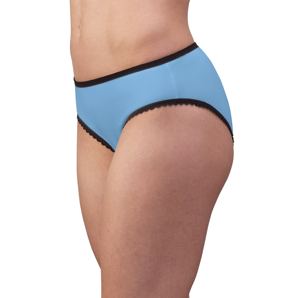 Women's Briefs