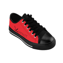 Load image into Gallery viewer, Men&#39;s Sneakers
