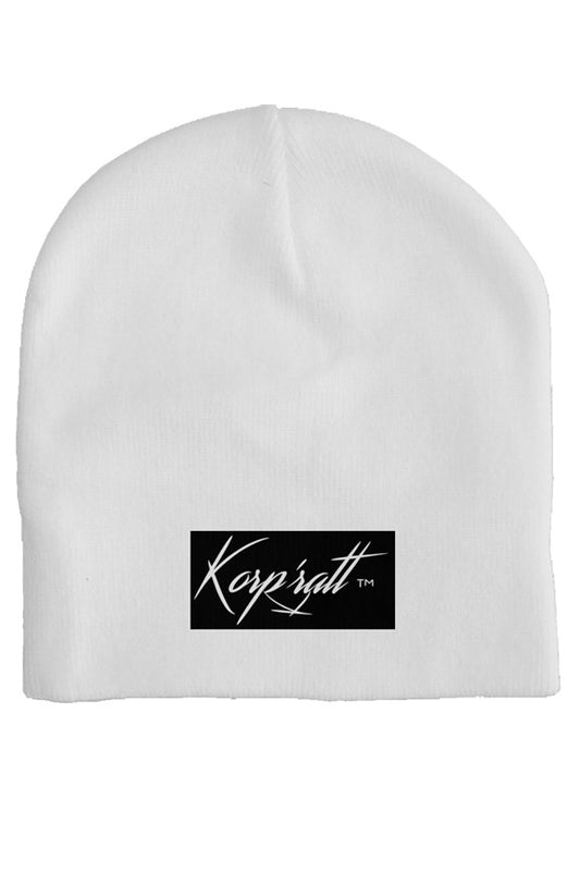 skull cap