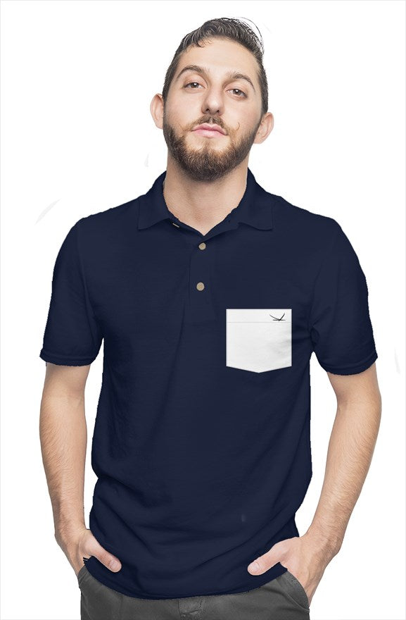 Navy Korp'