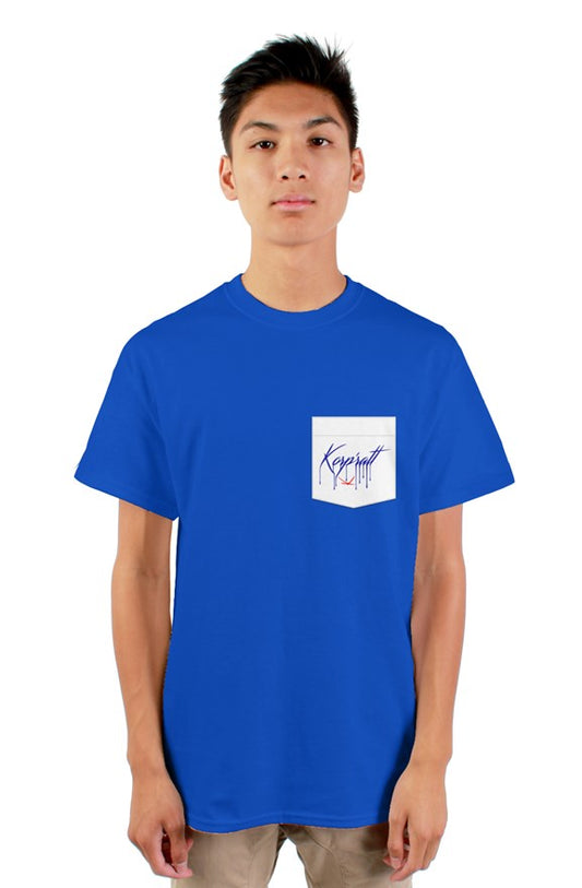 The Dripp