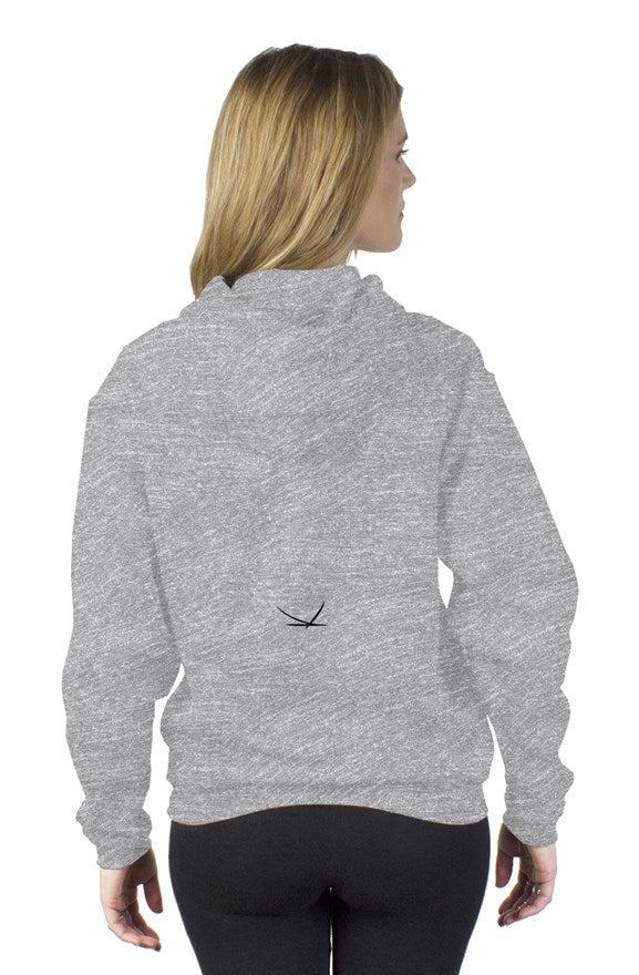 unisex tultex pullover hoody
