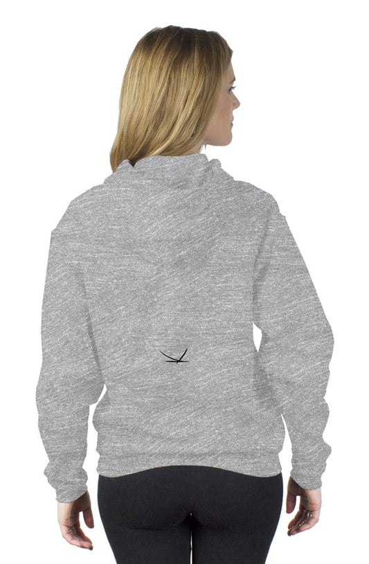 unisex tultex pullover hoody
