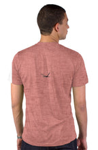 Load image into Gallery viewer, tultex blend tee
