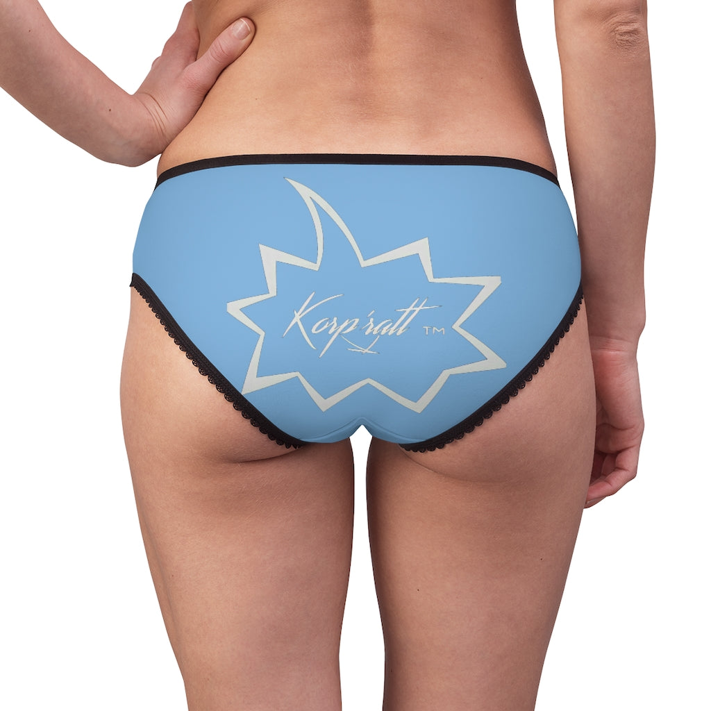 Women's Briefs