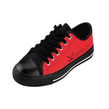 Load image into Gallery viewer, Men&#39;s Sneakers
