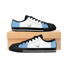 Load image into Gallery viewer, Men&#39;s Sneakers
