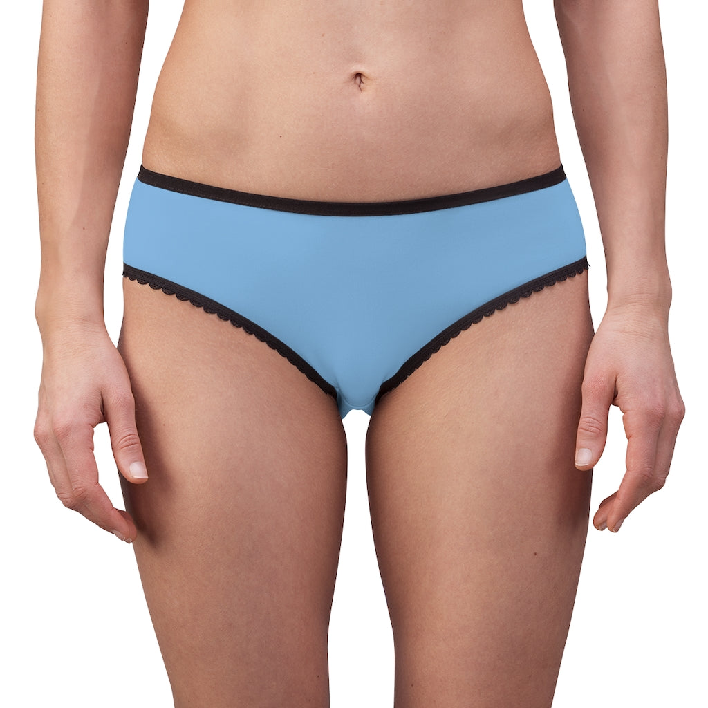 Women's Briefs