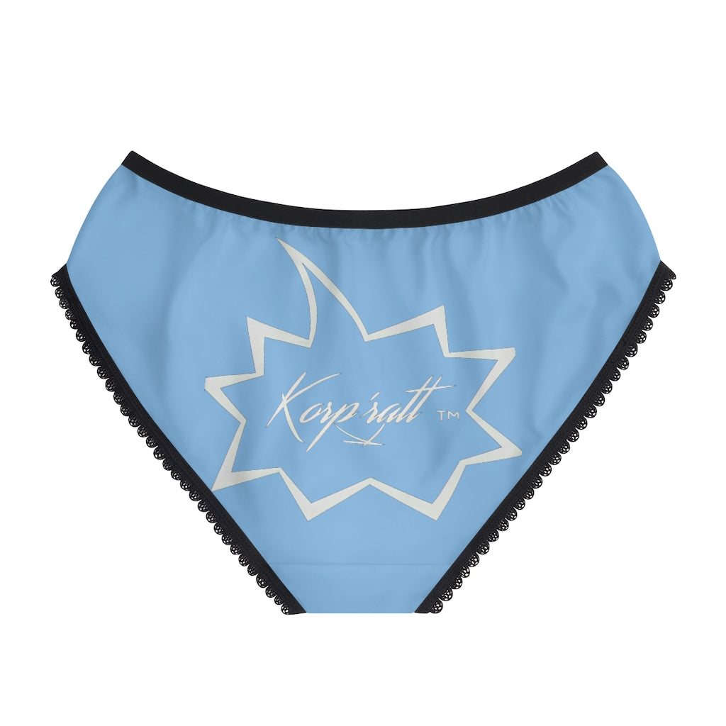 Women's Briefs