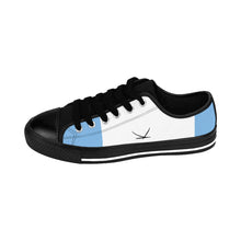 Load image into Gallery viewer, Men&#39;s Sneakers
