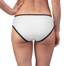 Load image into Gallery viewer, Women&#39;s Briefs
