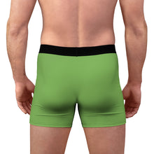 Load image into Gallery viewer, Men&#39;s Higher Up Boxer Briefs
