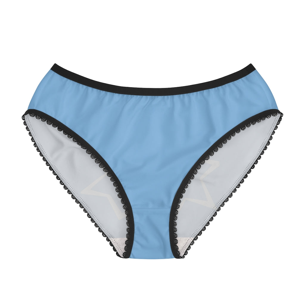 Women's Briefs